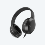 HaviTone 100D Headphone - Image 3