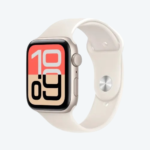 Apple CorePulse SE 3 Smart Watch - Image 2