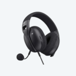Havit BattleTune H5D Gaming Headphone - Image 5