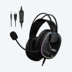 Onikuma ShadowStrike 91 Headphone
