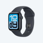 Apple CorePulse SE 3 Smart Watch