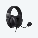 Havit BattleTune H5D Gaming Headphone - Image 4