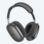 Hoco SilencePro W55 ANC Headphone