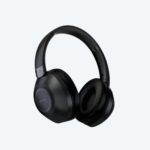 Vention SonicPulse S11 Headphone