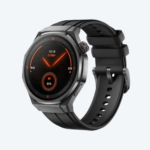 HONOR PulseForge Ultra Smart Watch - Image 2