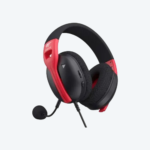Havit BattleTune H5D Gaming Headphone - Image 3
