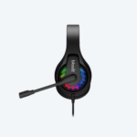 A4TECH SonicBlade Gaming Headphone - Image 3