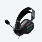 Havit RGB WarBeast H2038U Headphone