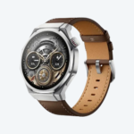 HONOR PulseForge Ultra Smart Watch