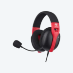 Havit BattleTune H5D Gaming Headphone - Image 2