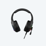 A4TECH SonicBlade Gaming Headphone - Image 2