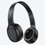 Hoco AuraSound Wireless Headphone