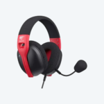 Havit BattleTune H5D Gaming Headphone