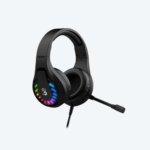 A4TECH SonicBlade Gaming Headphone
