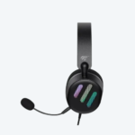Havit RGB WarBeast H2038U Headphone - Image 3