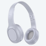 Hoco AuraSound Wireless Headphone - Image 3