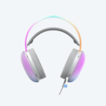 Havit PhantomBass H2037D Gaming Headphone - Image 4