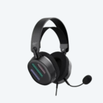 Havit RGB WarBeast H2038U Headphone - Image 4