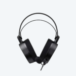 Havit RGB WarBeast H2038U Headphone - Image 5