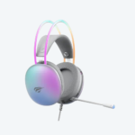 Havit PhantomBass H2037D Gaming Headphone - Image 2