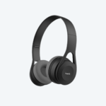 Havit FlexBass H2262D Headphone - Image 2
