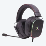 Xtrike Me GH-606 NeonStrike Pro Headphone - Image 2