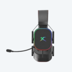 Xtrike Me GH-606 NeonStrike Pro Headphone