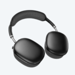 Hoco ShadowBeats W100 Headphone - Image 2