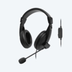 Rapoo SoundCore H150S