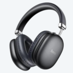 Hoco W35 Max ANC NoiseShield X Headphone