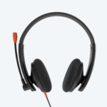Meetion ClearTalk Pro U Headphone