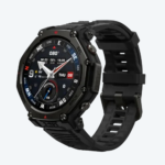 Amazfit RuggedCore Apex Smart Watch