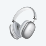 Hoco WaveX W35 Pro Headphone - Image 2
