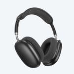 Hoco ShadowBeats W100 Headphone