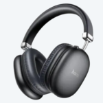 Hoco WaveX W35 Pro Headphone