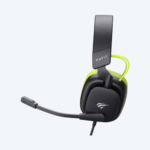 Havit WarPulse H2048U Headphone - Image 4