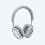 ACEFAST H9 ANC NoiseGuard Max Headphone - Image 5