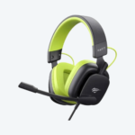 Havit WarPulse H2048U Headphone - Image 3