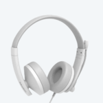 Meetion ClearTalk Pro U Headphone - Image 3