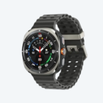 Samsung UltraCore Titan 2025 - Image 3