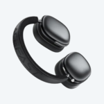 ACEFAST H9 ANC NoiseGuard Max Headphone - Image 4