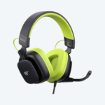 Havit WarPulse H2048U Headphone - Image 2