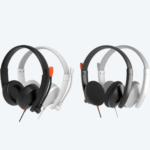 Meetion ClearTalk Pro U Headphone - Image 2