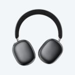 ACEFAST H9 ANC NoiseGuard Max Headphone - Image 3