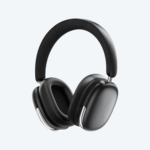 ACEFAST H9 ANC NoiseGuard Max Headphone - Image 2