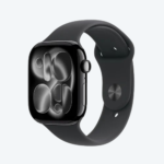 Apple NovaTime 11 Smart Watch