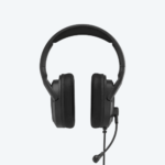 Fantech PowerTri MH88 Headphone - Image 3