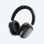 ACEFAST H9 ANC NoiseGuard Max Headphone