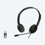 Rapoo CrystalVoice Pro  Headphone