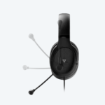 Fantech PowerTri MH88 Headphone - Image 2
